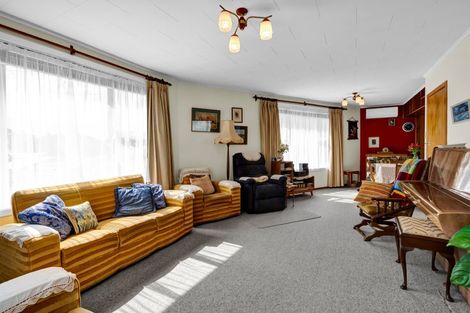Photo of property in 2/4 Standish Street, New Plymouth, 4310