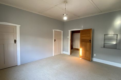 Photo of property in 15 Batt Street, West End, Palmerston North, 4410