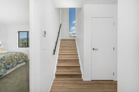 Photo of property in 12 Ngaroma Crescent, Whitianga, 3510