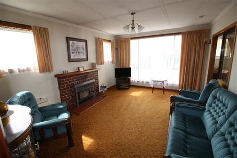 Photo of property in 49 Tay Street, Mosgiel, 9024