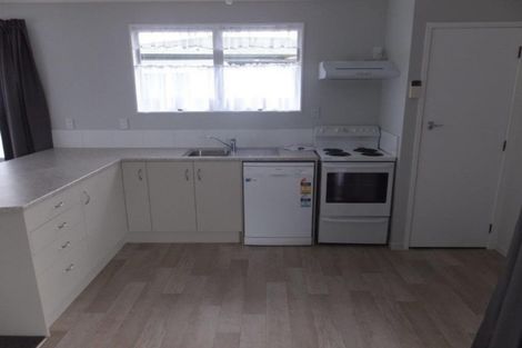 Photo of property in 32 Puriri Street, Nawton, Hamilton, 3200