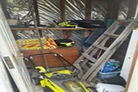 Photo of property in 2/40 North Road, The Wood, Nelson, 7010