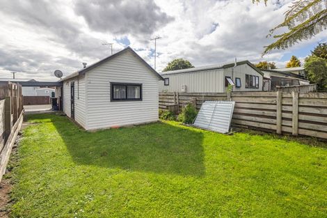 Photo of property in 46a Miro Street, Ohakune, 4625