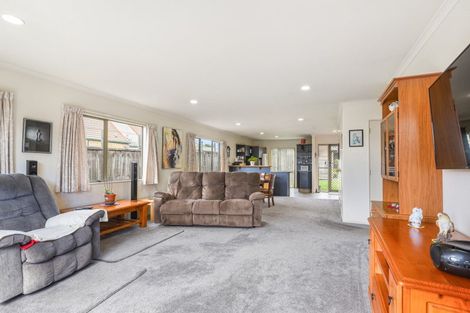 Photo of property in 285 Vaughan Road, Owhata, Rotorua, 3010