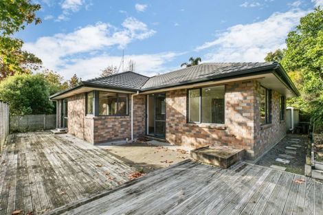 Photo of property in 4a Wyn Close, Kaukapakapa, 0871
