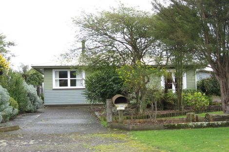 Photo of property in 19 Wadsworth Street, Takaka, 7110