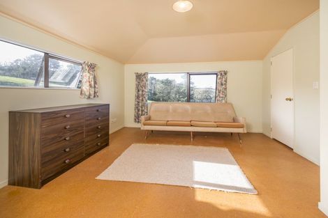 Photo of property in 314 Foster Road, Waimauku, Kumeu, 0891