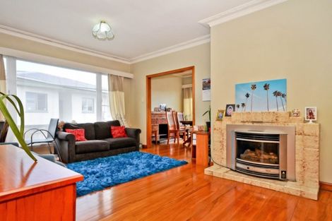 Photo of property in 281 Cambridge Road, Hillcrest, Hamilton, 3216