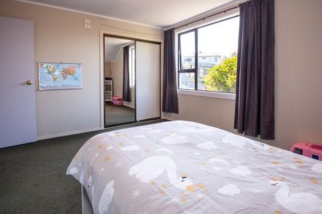 Photo of property in 26 John Street, Abbotsford, Dunedin, 9018