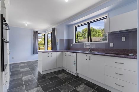 Photo of property in 144 Solar Road, Glen Eden, Auckland, 0602