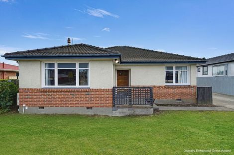 Photo of property in 15 Smitheram Street, Allenton, Ashburton, 7700