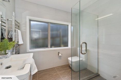 Photo of property in 11 Castleton Way, Flagstaff, Hamilton, 3210