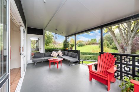Photo of property in 48 Iona Road, Havelock North, 4130