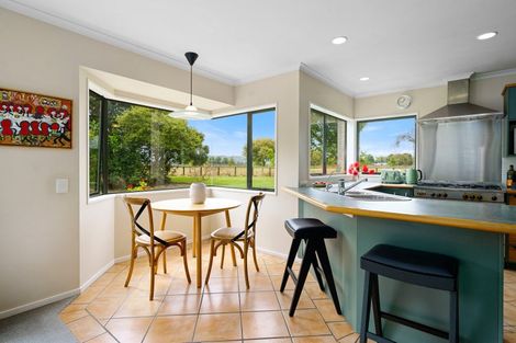 Photo of property in 378 Bruntwood Road, Matangi, Cambridge, 3493