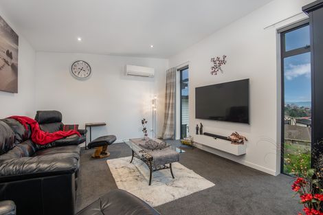 Photo of property in 8 Erica Crescent, Mosgiel, 9024