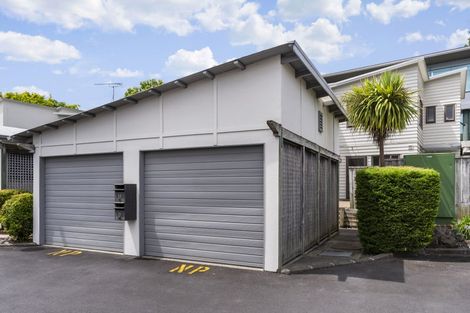 Photo of property in The Grange, 32/92 Bush Road, Albany, Auckland, 0632