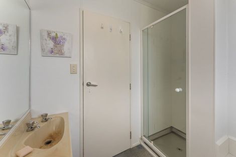 Photo of property in 90b Ararino Street, Trentham, Upper Hutt, 5018