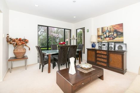 Photo of property in 23 Munro Place, Flagstaff, Hamilton, 3210