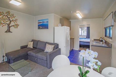 Photo of property in 235 Sawyers Arms Road, Bishopdale, Christchurch, 8053