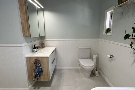 Photo of property in 14 Fowlers Avenue, Frankton, Hamilton, 3204