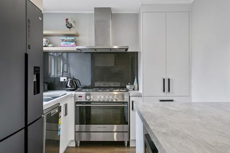 Photo of property in 38 Tongariro Road, Turangi, 3334