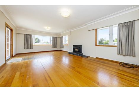 Photo of property in 43a Carruth Road, Papatoetoe, Auckland, 2025