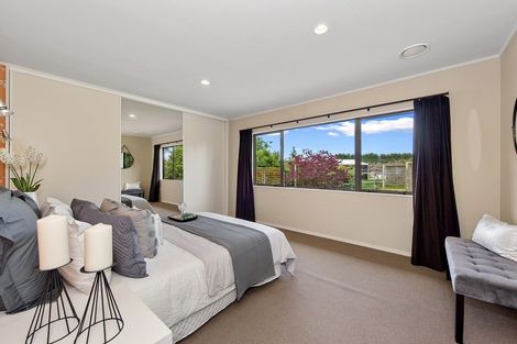 Photo of property in 308a Hautapu Road, Tamahere, Cambridge, 3493