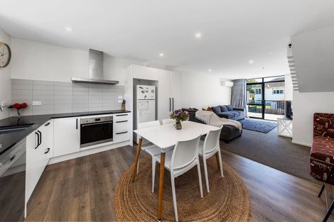 Photo of property in 7b Reg Pearce Way, Glen Innes, Auckland, 1072