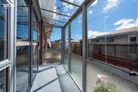 Photo of property in 20b Grove Street, Saint Kilda, Dunedin, 9012