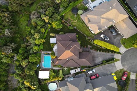 Photo of property in 26 Bramber Street, Flagstaff, Hamilton, 3210