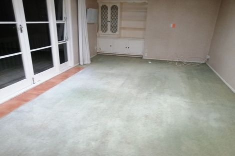 Photo of property in 10 Rimu Road, Manurewa, Auckland, 2102