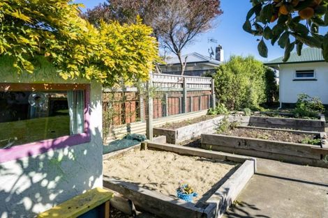 Photo of property in 145 Muritai Street, Tahunanui, Nelson, 7011