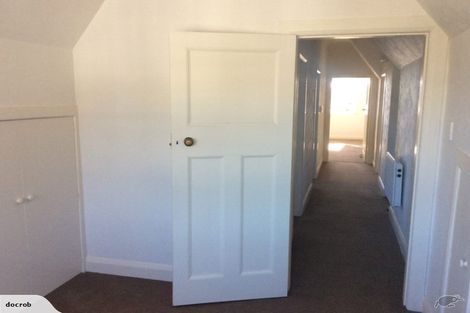 Photo of property in 5/69 Ellice Street, Mount Victoria, Wellington, 6011