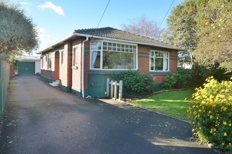 Photo of property in 17a East Avenue, Saint Kilda, Dunedin, 9012