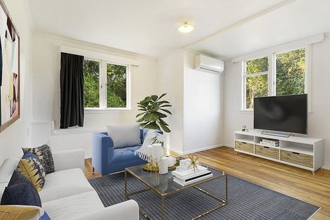 Photo of property in 36 Volga Street, Island Bay, Wellington, 6023