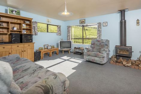 Photo of property in 314 Foster Road, Waimauku, Kumeu, 0891