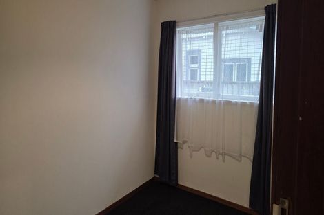Photo of property in 85 Martin Street, Wallaceville, Upper Hutt, 5018