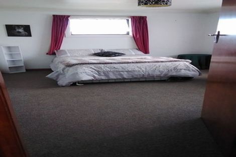 Photo of property in 37 Scobie Road, Waverley, Dunedin, 9013