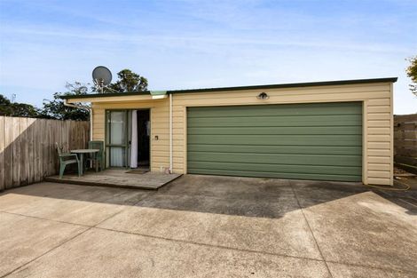 Photo of property in 37a Sunnyvale Street, Bell Block, New Plymouth, 4312