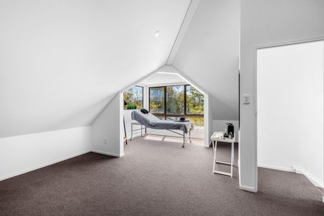 Photo of property in 98 Godfrey Road, Fairhall, Blenheim, 7272