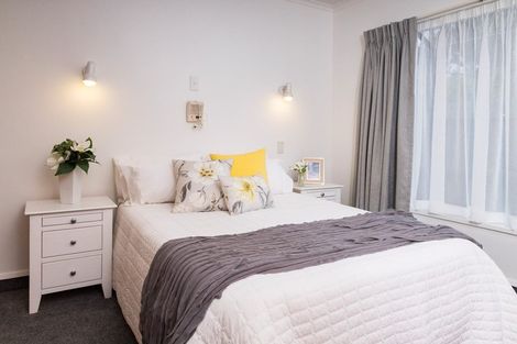 Photo of property in Bishop Selwyn Lifecare, 3/350 Selwyn Street, Addington, Christchurch, 8024