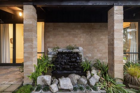 Photo of property in 185 Matahui Road, Aongatete, Katikati, 3181