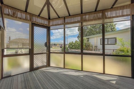 Photo of property in 404 Court Street, Thames, 3500