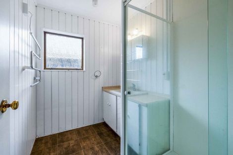 Photo of property in 230 Oceanbeach Road, Mount Maunganui, 3116