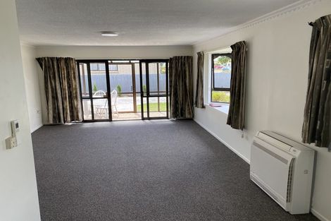 Photo of property in 1/64 Macmaster Street, Richmond, Invercargill, 9810