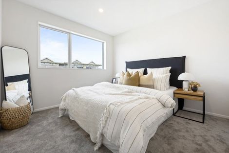 Photo of property in 23 Hampshire Lane, Karaka, 2580