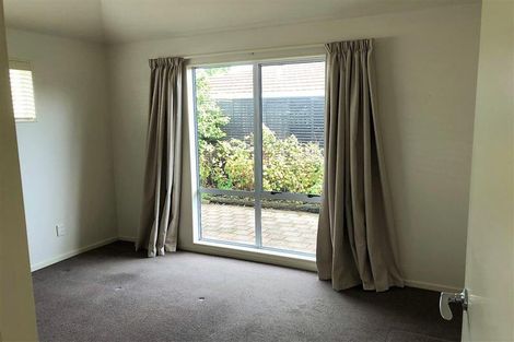 Photo of property in 66c Tasman Street, The Wood, Nelson, 7010