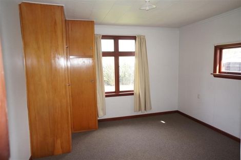 Photo of property in 86 Percival Street, Rangiora, 7400