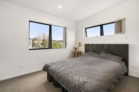 Photo of property in 7/60 Hepburn Road, Glendene, Auckland, 0602