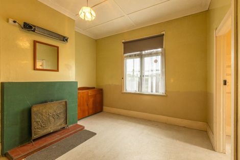 Photo of property in 200 Windsor Avenue, Parkvale, Hastings, 4122